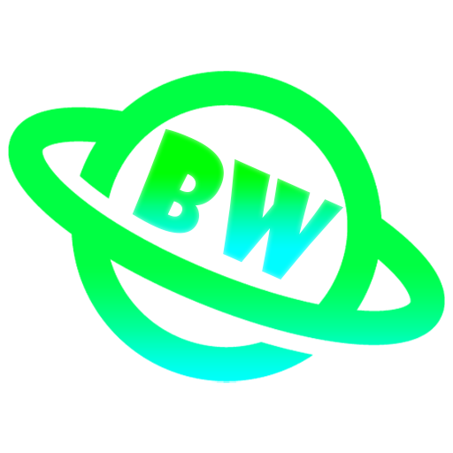 projectbw logo